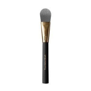 Billion Dollar Brushes Foundation Brush Brand New 💯 Authentic!